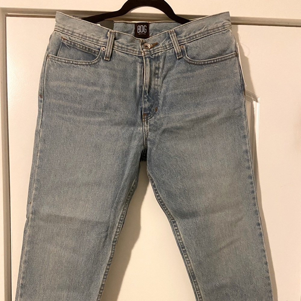 Urban outfitters new pants